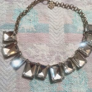 Vintage well taken care of pre-owned necklace Dana Buchman
